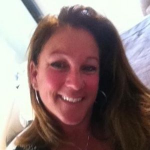 Meet your Posher, Jane